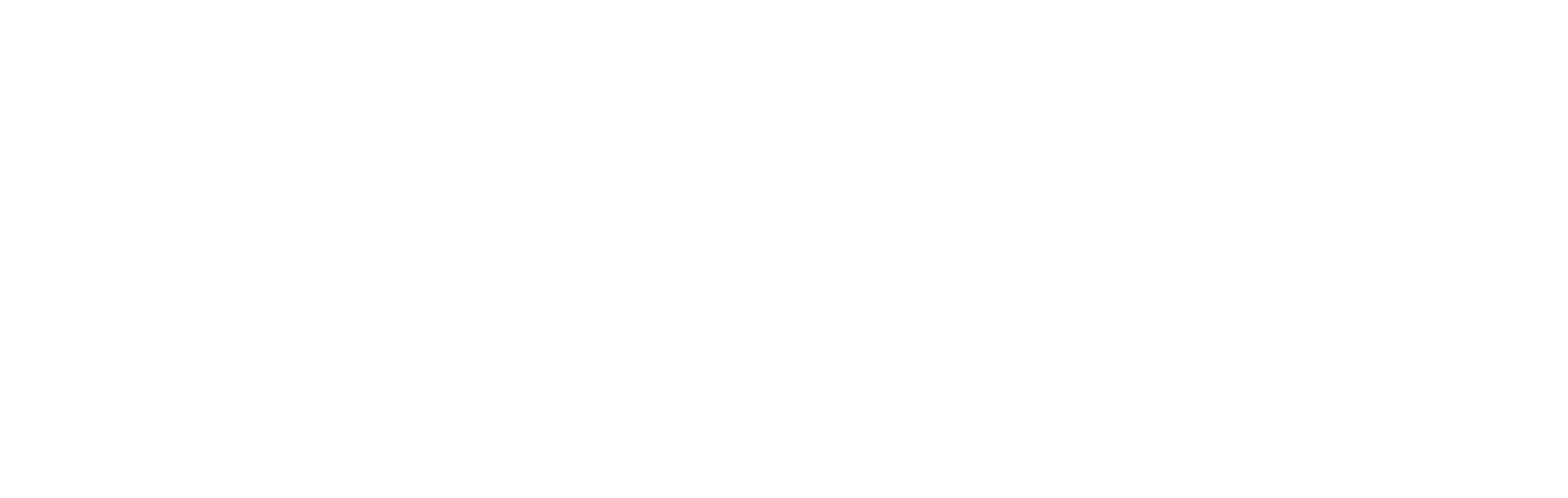 BeBravo