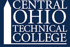 Central Ohio Technical College