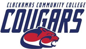 Clackamas Community College