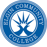 Elgin Community College