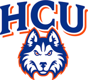 HCU