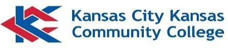 Kansas City Kansas Community College
