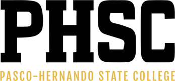 Pasco-Hernando State College