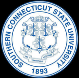 Southern Connecticut State University