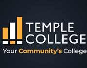 Temple College