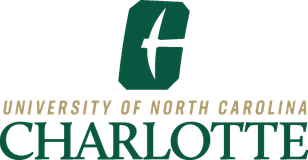 UNC Charlotte